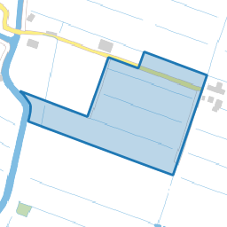 Perceel LSE00-E-3978