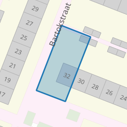 Perceel LSE00-E-3982