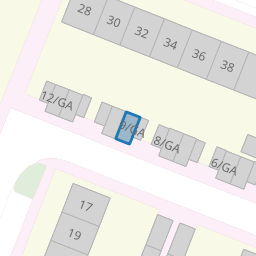 Perceel LSE00-E-3993