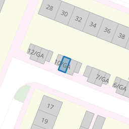 Perceel LSE00-E-3994