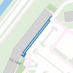 Perceel LSE00-E-3997
