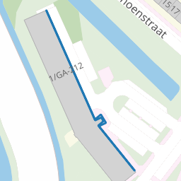 Perceel LSE00-E-4000