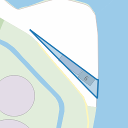 Perceel LSE00-E-4010