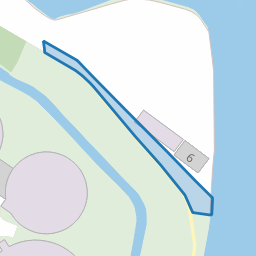 Perceel LSE00-E-4015