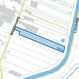 Perceel LSE00-E-4036