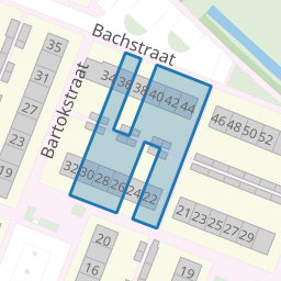 Perceel LSE00-E-4038