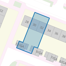 Perceel LSE00-E-4056