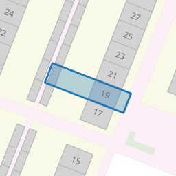 Perceel LSE00-E-4058