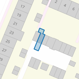 Perceel LSE00-E-4061