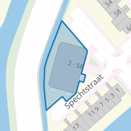 Perceel LSE00-E-4062