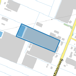 Perceel LSE00-E-4077