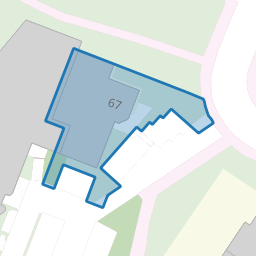 Perceel LSE00-E-4080