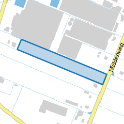 Perceel LSE00-E-4084