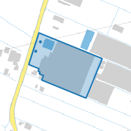 Perceel LSE00-E-4086