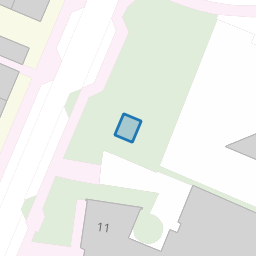 Perceel LSE00-E-4098
