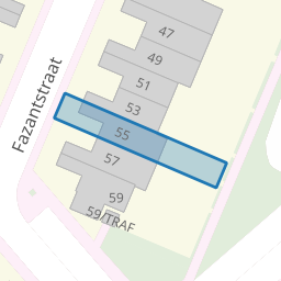 Perceel LSE00-E-4100