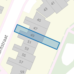 Perceel LSE00-E-4103