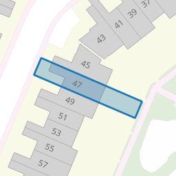 Perceel LSE00-E-4104