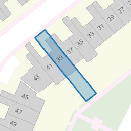 Perceel LSE00-E-4107