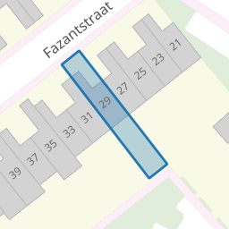 Perceel LSE00-E-4112