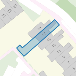 Perceel LSE00-E-4114