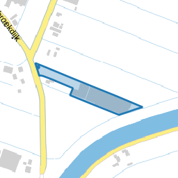 Perceel LSE00-E-4119