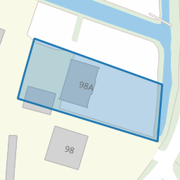 Perceel LSE00-E-4120