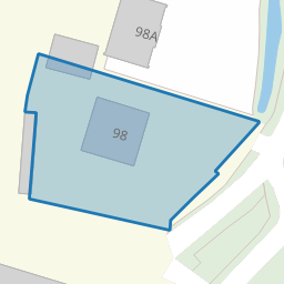 Perceel LSE00-E-4121