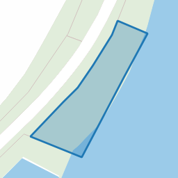 Perceel LSE00-E-4123