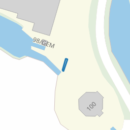 Perceel LSE00-E-4125