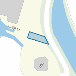 Perceel LSE00-E-4129