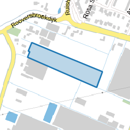 Perceel LSE00-E-4133