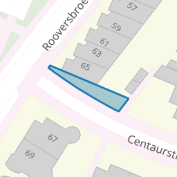 Perceel LSE00-E-4136