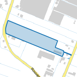 Perceel LSE00-E-4141