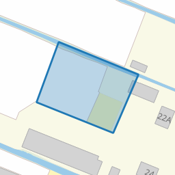 Perceel LSE00-E-4142