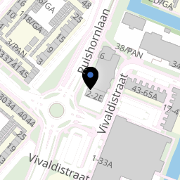 Appartement LSE00 E 4145 1