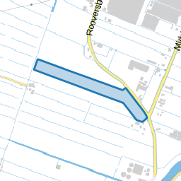 Perceel LSE00-E-4150