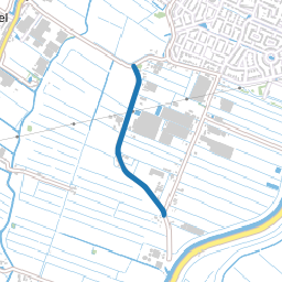 Perceel LSE00-E-4155