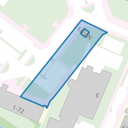 Perceel LSE00-E-4160