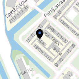 Appartement LSE00 E 4163 1