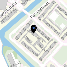 Appartement LSE00 E 4163 13