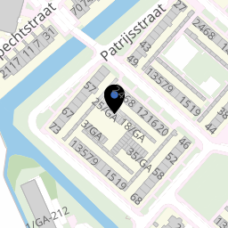 Appartement LSE00 E 4163 14