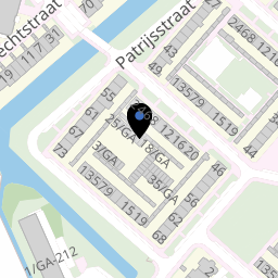 Appartement LSE00 E 4163 16