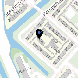 Appartement LSE00 E 4163 2