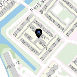 Appartement LSE00 E 4163 22