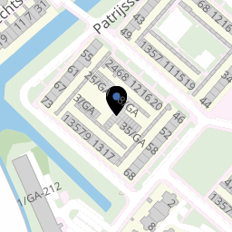 Appartement LSE00 E 4163 23