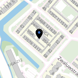 Appartement LSE00 E 4163 26