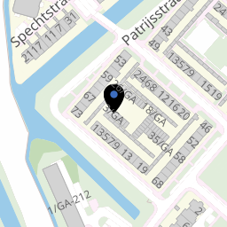Appartement LSE00 E 4163 3