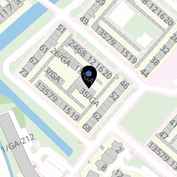 Appartement LSE00 E 4164 4