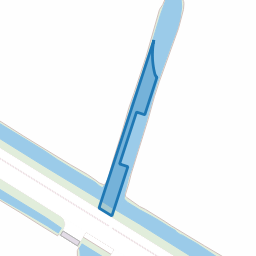 Perceel LSE00-E-4168